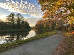 Some rooms will provide you with a kitchenette with a microwave. Mur De Bretagne Map Of Mur De Bretagne 22530 France