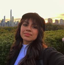 Ashley Aegerter and Andrew Webber's Wedding Website