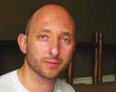 Seton Hall Magazine, Fall 2009