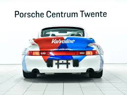 Image result for Tango Red 2017 S8