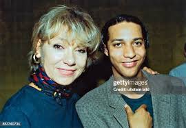 382 Judy Winters Stock Photos, High-Res Pictures, and Images