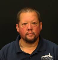 Business Operations Department