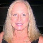 Pam Henry (phenry10)