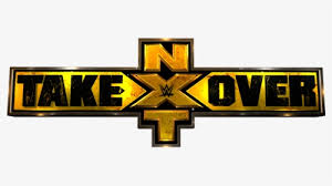 Discover and download free nxt logo png images on pngitem. Nxt Logo Png Images Transparent Nxt Logo Image Download Pngitem