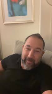 Allen Diaz (@allendiazii) • Instagram photos and videos