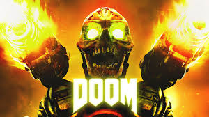 47 Doom 1080p Wallpapers Xbox On Wallpapersafari Wonderful desktop wallpapers (43 wallpapers). 47 doom 1080p wallpapers xbox on