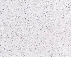 Here are some reasons to consider this dazzling it comes in a wide variety of colors and patterns, including white, cream, brown, and black, with sparkles, swirls. Sparkle White Quartz Countertops Yunfu Stone Corp