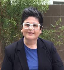 Welcome to UNM's new faculty for 2021