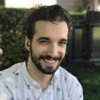 Ryan Smethers's Instagram, Twitter & Facebook