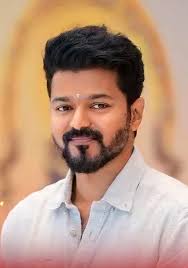 விஜய் ஏன் அமைதி காக்கிறார் ? இதன் பின்னணி என்ன ? ரசிகர்கள் எதிர்பார்ப்பு