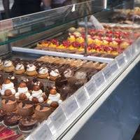 Des Gateaux Du Pain Abidjan Lagunes