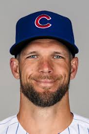 Marcus Walden Stats, Age, Position, Height, Weight, Fantasy & News