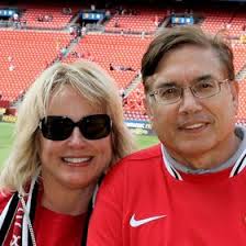 Pamela Holder (greatinterest) — профиль