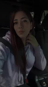 Erika Diaz 22 Scrubs