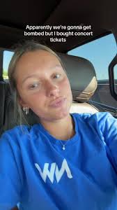 Hudson Westbrook Bailey Zimmerman