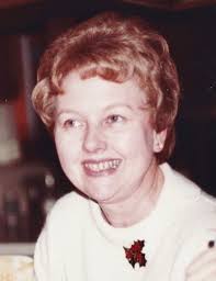 Obituary information for Doris Nell Hall