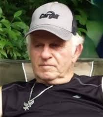 Obituary information for Frank Gero