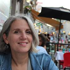 Ain't Gonna Be No Stupid