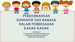 10 syed muhammad naquib al attas, the concept of education in islam: Perkembangan Kognitif Dan Bahasa Flip Ebook Pages 1 38 Anyflip Anyflip