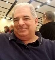 Steven Leibowitz Obituary (1959