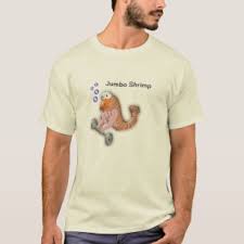 We did not find results for: Jumbo Shrimp T Shirts Jumbo Shrimp T Shirt Designs Zazzle