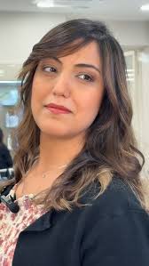 Velvet-u cashmere ✨️ Ogni donna merita la sua luce ☀️💐 Via cantoni marca  1, suzzara (MN) #velvet #cashmere #donna #luce