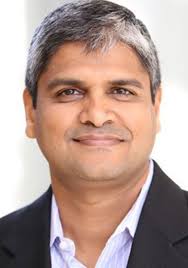 College of Information