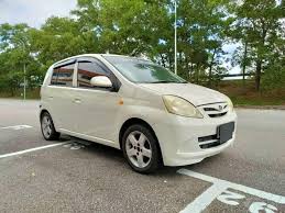 Dis kereta mayat viva 850cc harga macam 1300cc saga. Perodua Viva Ez 1 0at 2010th Kereta Tukar Name Puspakom Cash Rm11500 Cars Cars For Sale On Carousell