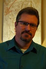 Актёры, режиссер и создатели фильма Да будут там зомби (2014)