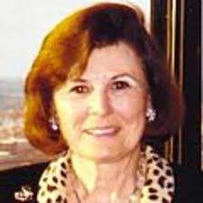 Corinne Jeanne Dietrich