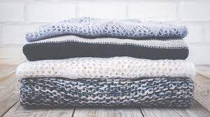 Heed these six tips, and your cashmere should keep you cozy for years and years to come. How To Wash And Store Your Cashmere Sweaters