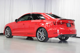 Image result for Tango Red 2018 S3