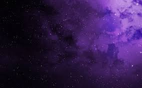 (4 days ago) sep 30, 2015 · night sky petunias grow best in high light conditions with ideal intensities between 5,000 to 8,000 f.c. Purple Night Sky Wallpapers Top Free Purple Night Sky Backgrounds Wallpaperaccess