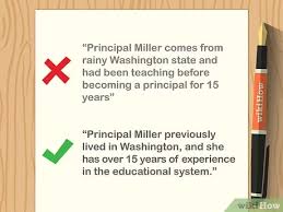 Cnn student news is a news resource just for students, sharing breaking and popular news such that students can relate and understand. How To Write An Article For Your School Newspaper With Pictures