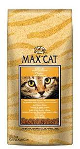 Nutro Max Cat Kitten Roasted Chicken Flavor Dry Cat Food 16 Pounds For More Information Visit Image Link Kitten Food Dry Cat Food Chicken Cat