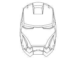 Iron Man Coloring Pages Iron Man The Avengers Best Coloring Pages Avengers Coloring Pages Superman Coloring Pages Avengers Coloring
