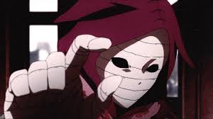 Don't get me started on all the additional characters that nobody can really remember when they appeared or what they did a couple of. Tokyo Ghoul Eto Tokyo Ghoul Photo 39974457 Fanpop