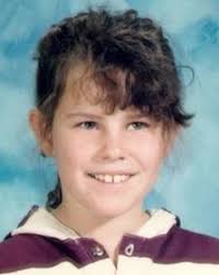 Voices for Justice: Stephanie Crane