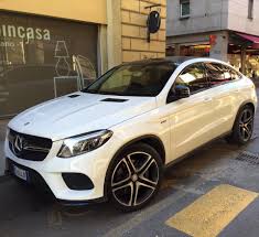 Lovecars Timeline Photos Dream Cars Mercedes Benz Gle Coupe Mercedes Benz Gle