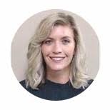 Morgan Bartels, MBA, CPHT