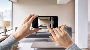 We did not find results for: Decouvrez Vos Idees Prendre Vie Avec L Application Visualizer Duluxvalentine