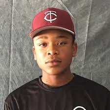 Trinity Christian Warriors