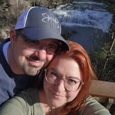 I am six months into owning my laundromat. There is a laundromat that is  for sale within 1 mile of my mat. Would you buy a mat that is that close to