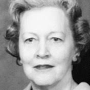 Search Marjorie Copeland Obituaries and Funeral Services