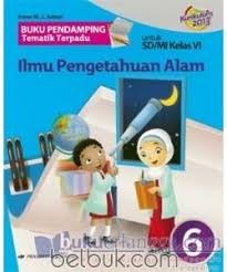 Check spelling or type a new query. Buku Ipa Kelas 6 Sd Erlangga Pdf Cara Golden