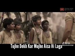 Whatsapp Status Kgf Dialogue Kannada Estatu Para Zap रूठा हुआ है हम से इस बात पर ज़माना, शामिल नहीं है हमारी फ़ितरत में सर झुकाना। whatsapp status kgf dialogue kannada