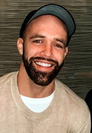 Corey Jackson Obituary