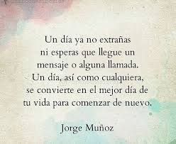 El Tiempo Cura Todo Frases Bonitas Frases Sentimentales El Tiempo Cura