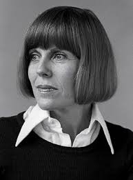 Judith Caroline Weiss Wax (1931-1979)