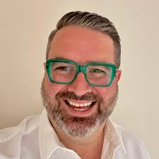 Peter Greedy: What does the culture of your business say about its  leadership?